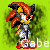 :icontreefrog12: