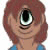 :icontreefrog227: