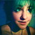 :icontreefrogoptimist: