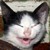 :iconTreeft: