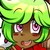 :icontreegato: