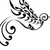 :icontreegirl9715: