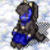 :icontreeh: