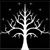 :icontreehead: