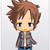 :icontreehopperjake: