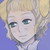 :icontreehouse-forest: