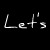 :icontreehouse-genesis: