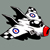 :icontreehouse43: