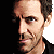 :icontreehousegirl: