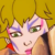 :iconTreehouseOfD00m: