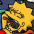 :icontreehouseofhorrorvii: