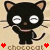 :icontreehugger-4-life:
