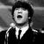 :icontreehugger1969: