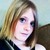:icontreehugger1995: