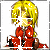 :icontreehugger28: