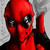 :icontreehugger28: