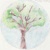 :icontreehugger2813: