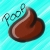 :icontreehugger33: