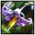 :icontreehugger93:
