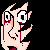 :icontreehuggercody: