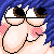 :icontreehuggercody: