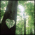 :icontreehuggergirl: