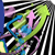 :icontreehuggerish: