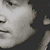 :icontreehuggerpeace: