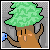 :icontreehuggerssociety: