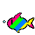 :icontreehugging-kat:
