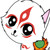 :icontreehugginghalfasian: