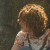 :icontreehugginghappiness:
