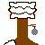 :icontreehugginhippy: