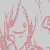 :icontreehumper: