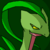 :icontreekee: