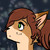 :icontreekikat10: