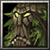 :iconTreeKin: