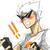 :icontreekit1: