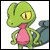 :icontreeko11:
