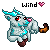 :icontreeko333: