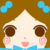 :icontreeko789: