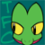 :icontreekofanclub:
