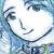 :icontreekyte: