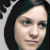 :icontreelights:
