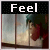 :icontreelivesforeveryone: