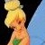 :icontreelover01: