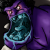 :icontreelub: