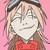 :icontreeman1221: