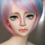 :icontreemcc: