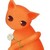:icontreemoonstar: